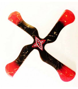 boomerang X-Fly
