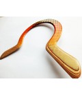 boomerang bois