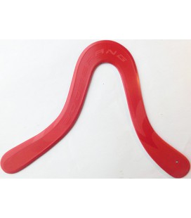 boomerang manu nylon fibre de verre