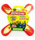 boomerang publicitaire