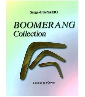 Boomerang Collection