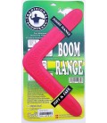 boom range