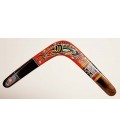 boomerang aborigene