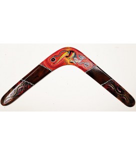 boomerang aborigène 2