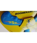 boomerang for children