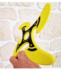 easy boomerang
