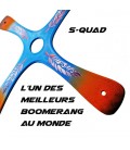 comparatif boomerang