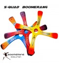 best boomerang