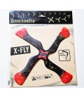 boomerang 4 pales 