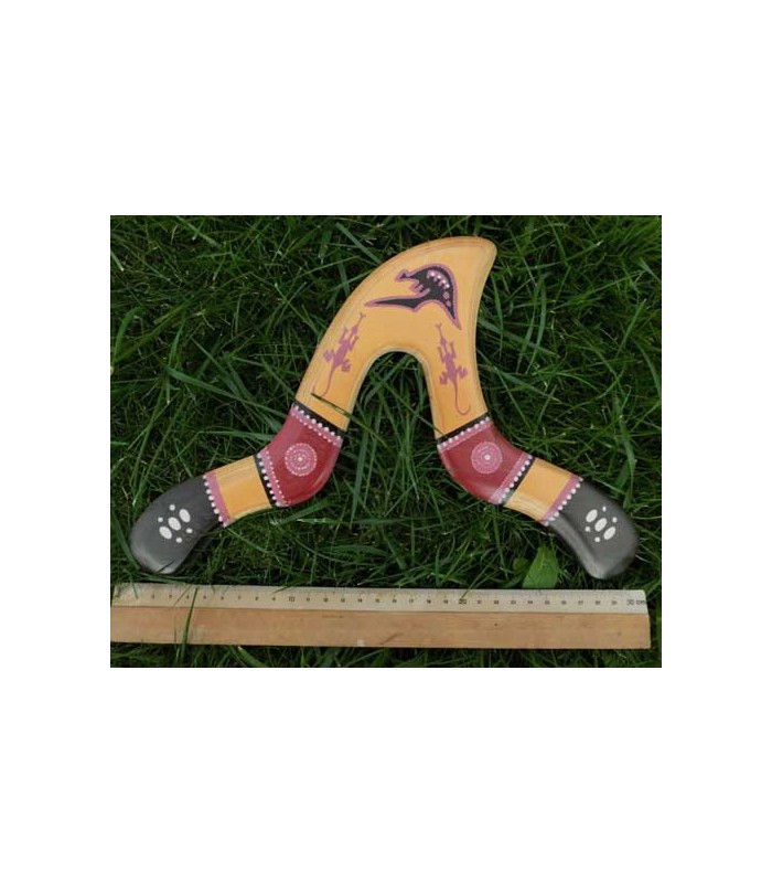 Acheter Boomerang Fan ? Rechercher et comparer sur