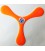 Trifly polypro