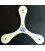 Trifly Phospho