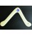 Profly Phospho