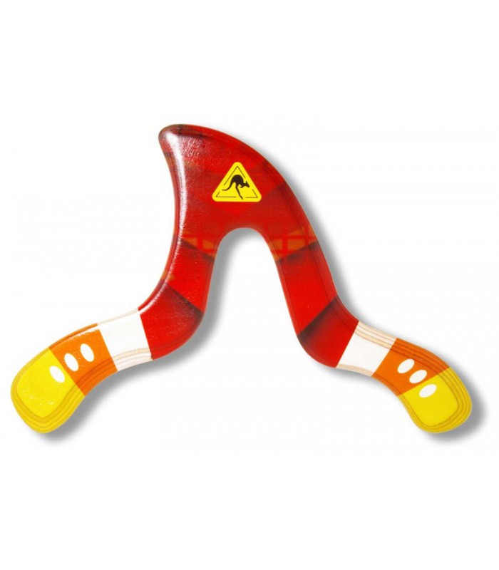 Tuffy Mega Boomerang Tigre 1 Chaque Par Tuffy Tuffy Mega Boomerang Tigre 1 Chaque Par Tuffy